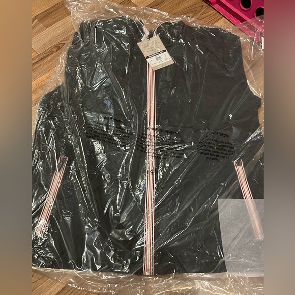 NWT men’s hunter rain jacket - Picture 12 of 13